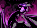 minecraft-ender-dragon-wallpaperender-dragon-by-pythosblaze-on-deviantart-vnuvgpfk.png