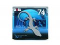 minidisc_axia-mdjzbbl74_f.jpg