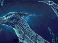 ms_paint_drawing_challenge__ice_dragon_speedpaint__by_capukat-d63d4z3.png