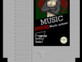 musicicon.png