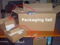 packaging-fail.jpg