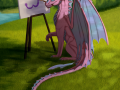 paint_the_canvas_by_xeshaire-d9ii7yk.png