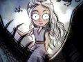 personnages-game-of-thrones-tim-burton-andrew-tarusov-06.jpg