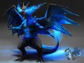 pokemon__mega_charizard_x_by_twodd-d8c26eh.jpg