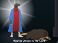 raptor_jezus.jpg