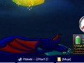 rayen_sleeping_on_taskbar_by_flint1201-d9pjkwt.png