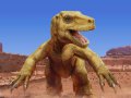 realistic_digimon__agumon_by_lindseywart_de1tlm1-fullview.jpg