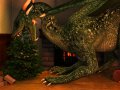 scaly_grinch_by_pwrof3d-d8b59ef.jpg