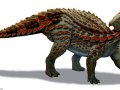 scelidosaurus_by_kyoht-d6fx6if.jpg