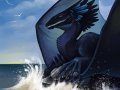 sea_dragon_by_m_u_h_a-d482rjf.jpg