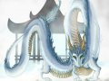 silver_dragon_art_trade_by_revois-d5btcz2.jpg