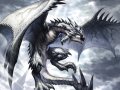 silver_rathalos_by_hyperoctave.jpg