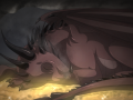 sleeping_dragon_by_dennybutt-d6k7bkp.png