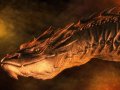 smaug_by_hoborgian-d78znp0.jpg