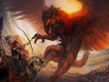 sons_of_war_by_tatiilange-dafclx4.png