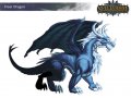 spellstorm_frost_dragon_by_reallurial-d5xiz3v.jpg