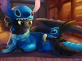 stitch_and_toothless_by_tsaoshin-d7i57wg.jpg