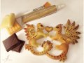 sweet_love_candy_marzipan__dragons_by_alviaalcedo-d5ux086.jpg