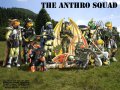 the_great_Anthro_Squad_by_A_Teivos.jpg