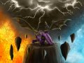 the_power_of_spyro_by_kevindragon-d35mkex.jpg