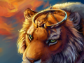 tiger_king_by_salamandra_s-d8jztfi.png