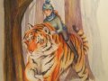 tiger_rider_by_ziskaja-dae5ej5.jpg