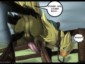 toon_1297875519260_Narse_chocobo_Final_Fantasy_2.png