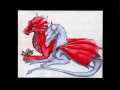 valintine_dragons_by_SpottedPegasus.jpg