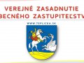 verejne_zasadnutie_3_3_2019_prezentacia_90fc08_md.jpg