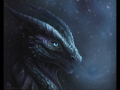 vinterdrake_by_superboll-d2ijcat.png