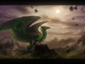 wind_to_thy_wings___speed_painting_by_deltorafann001-d51nic4.png