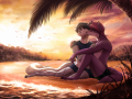 ych__tropical_getaway_by_draggincat-da55bec.png