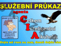 preukaz08.gif