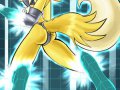 Matrix_Digivolve__Renamon_by_tailsr.jpg