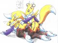 Sawblade_Renamon_Dildo_Play.jpg