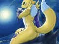 f_1148046611891_1123544364022_Kitora_renamon2.jpg