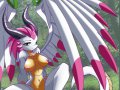 f_1141758074207_angelic_dragoness.jpg