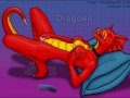 f_1142581427823_dragoengirl-yiffy_big.jpg