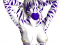 f_1204425663291_Diamond_Yiffstar_by_Kadath.jpg