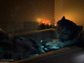 f_1200280242717_Relaxing_bath.jpg