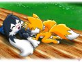 1135718921.twotails.klonoa-and-tails-x.jpg