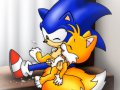 1135720879.twotails.sonic-and-tails-x.jpg