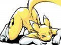 f_1159767232087_Renamon_Ready_to_Go.JPG