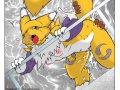 renamon-cmu700color.jpg