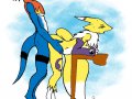 s_1191699648477_RENAMON95634567.jpg