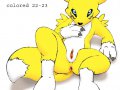 young_Renamon_colors.jpg