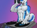 1206546211.moonstalker_dj-banshee-color.jpg