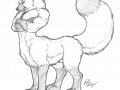 Iridium-taur.jpg