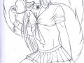 accelo_schoolgirlaccelo_sketch.png