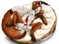 m_1190938283377_fox_pudding.jpg